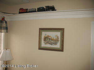 3609 Lawrence Banet Rd, Floyds Knobs, IN 47119 photo 14