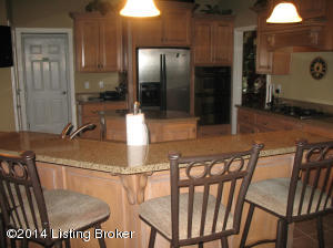3609 Lawrence Banet Rd, Floyds Knobs, IN 47119 photo 24