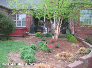 3609 Lawrence Banet Rd, Floyds Knobs, IN 47119 photo 29