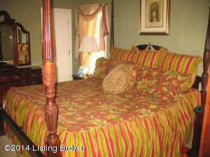 3609 Lawrence Banet Rd, Floyds Knobs, IN 47119 photo 10