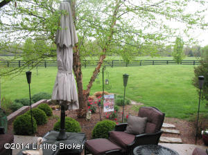 3609 Lawrence Banet Rd, Floyds Knobs, IN 47119 photo 26