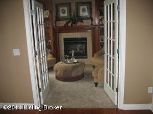 3609 Lawrence Banet Rd, Floyds Knobs, IN 47119 photo 4