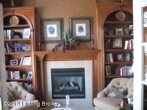 3609 Lawrence Banet Rd, Floyds Knobs, IN 47119 photo 5