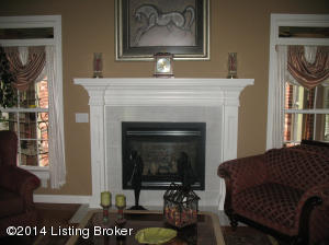 3609 Lawrence Banet Rd, Floyds Knobs, IN 47119 photo 9
