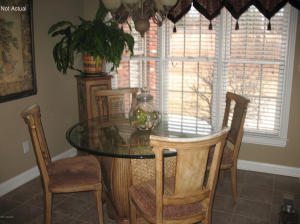 3609 Lawrence Banet Rd, Floyds Knobs, IN 47119 photo 21