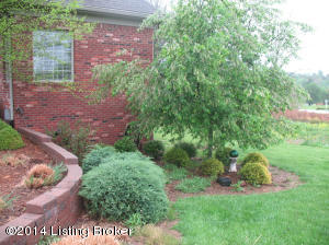 3609 Lawrence Banet Rd, Floyds Knobs, IN 47119 photo 30