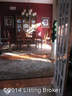 3609 Lawrence Banet Rd, Floyds Knobs, IN 47119 photo 6