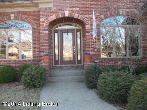 3609 Lawrence Banet Rd, Floyds Knobs, IN 47119 photo 2