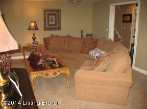 3609 Lawrence Banet Rd, Floyds Knobs, IN 47119 photo 18