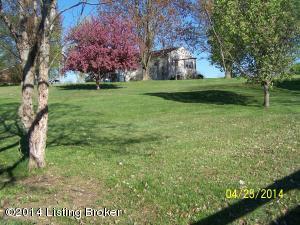 8720 Lagrange Rd, Smithfield, KY 40068 photo 16