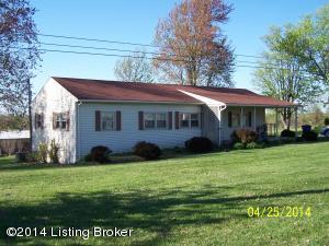 8720 Lagrange Rd, Smithfield, KY 40068 photo 1