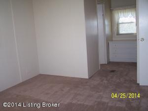 8720 Lagrange Rd, Smithfield, KY 40068 photo 14