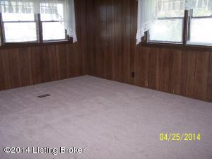 8720 Lagrange Rd, Smithfield, KY 40068 photo 7
