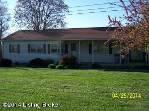 8720 Lagrange Rd, Smithfield, KY 40068 photo 24