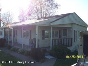 8720 Lagrange Rd, Smithfield, KY 40068 photo 21