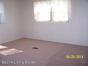 8720 Lagrange Rd, Smithfield, KY 40068 photo 13