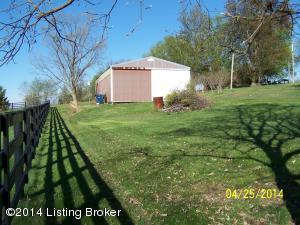 8720 Lagrange Rd, Smithfield, KY 40068 photo 2