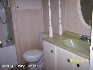 8720 Lagrange Rd, Smithfield, KY 40068 photo 12