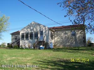 8720 Lagrange Rd, Smithfield, KY 40068 photo 18