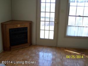 8720 Lagrange Rd, Smithfield, KY 40068 photo 9