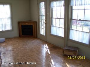 8720 Lagrange Rd, Smithfield, KY 40068 photo 4