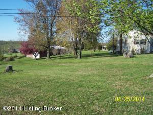 8720 Lagrange Rd, Smithfield, KY 40068 photo 19