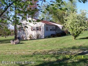 8720 Lagrange Rd, Smithfield, KY 40068 photo 20