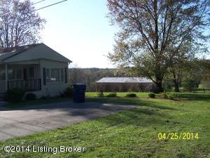 8720 Lagrange Rd, Smithfield, KY 40068 photo 23