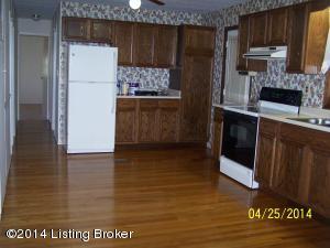 8720 Lagrange Rd, Smithfield, KY 40068 photo 5
