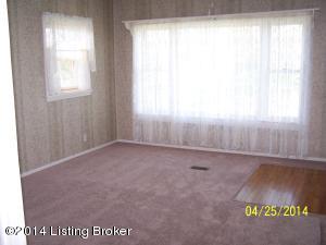 8720 Lagrange Rd, Smithfield, KY 40068 photo 3