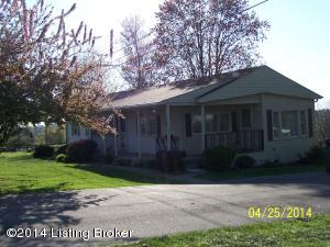 8720 Lagrange Rd, Smithfield, KY 40068 photo 22