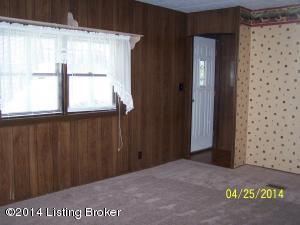 8720 Lagrange Rd, Smithfield, KY 40068 photo 8