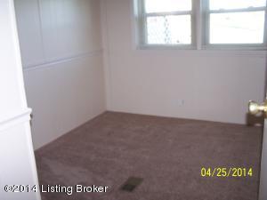 8720 Lagrange Rd, Smithfield, KY 40068 photo 10