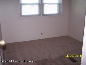 8720 Lagrange Rd, Smithfield, KY 40068 photo 11
