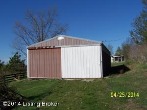 8720 Lagrange Rd, Smithfield, KY 40068 photo 15