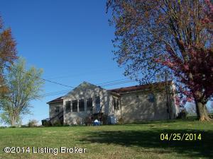 8720 Lagrange Rd, Smithfield, KY 40068 photo 17