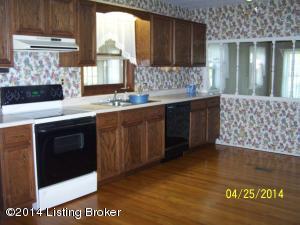 8720 Lagrange Rd, Smithfield, KY 40068 photo 6