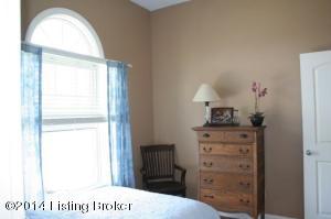 4740 Fosskuhl Rd, Floyds Knobs, IN 47119 photo 6