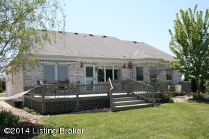 4740 Fosskuhl Rd, Floyds Knobs, IN 47119 photo 16