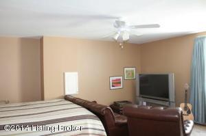 4740 Fosskuhl Rd, Floyds Knobs, IN 47119 photo 9