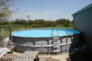 4740 Fosskuhl Rd, Floyds Knobs, IN 47119 photo 15