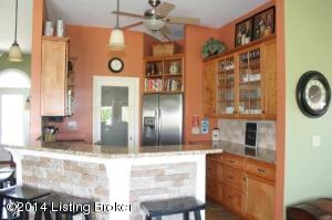 4740 Fosskuhl Rd, Floyds Knobs, IN 47119 photo 4