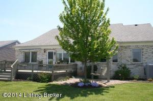 4740 Fosskuhl Rd, Floyds Knobs, IN 47119 photo 17