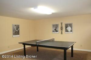 4740 Fosskuhl Rd, Floyds Knobs, IN 47119 photo 10