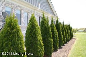 4740 Fosskuhl Rd, Floyds Knobs, IN 47119 photo 14