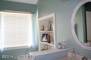 4740 Fosskuhl Rd, Floyds Knobs, IN 47119 photo 11