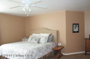 4740 Fosskuhl Rd, Floyds Knobs, IN 47119 photo 8