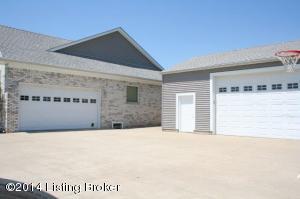 4740 Fosskuhl Rd, Floyds Knobs, IN 47119 photo 12