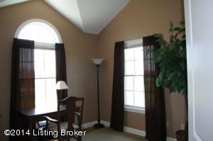 4740 Fosskuhl Rd, Floyds Knobs, IN 47119 photo 7