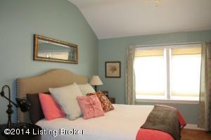 4740 Fosskuhl Rd, Floyds Knobs, IN 47119 photo 5